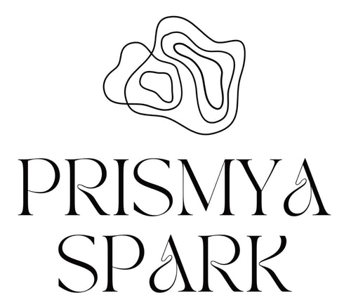 Prismya Spark